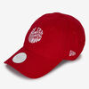 null : ROOD