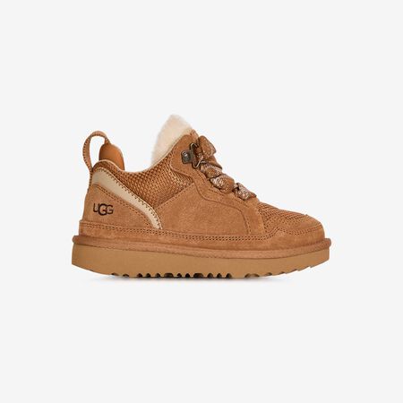 UGG Lowmel LOWMEL BRUIN KIND