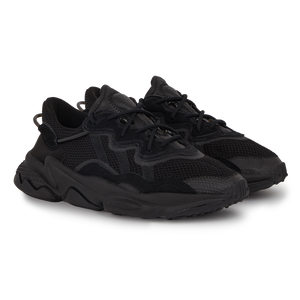 Adidas ozweego shop pas cher