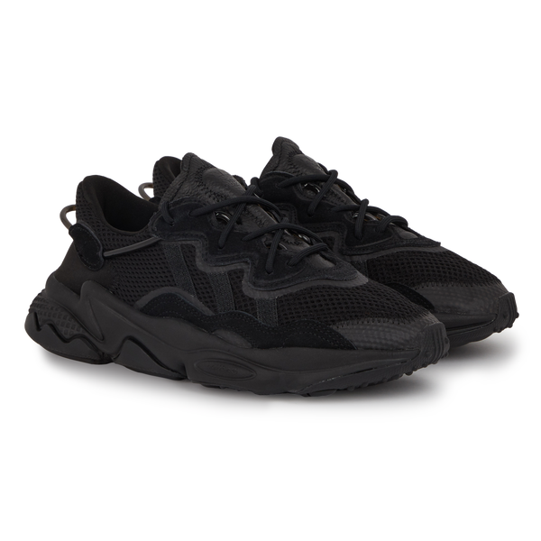 ADIDAS ORIGINALS OZWEEGO ZW ZW ZW SNEAKERS KINDEREN Courir