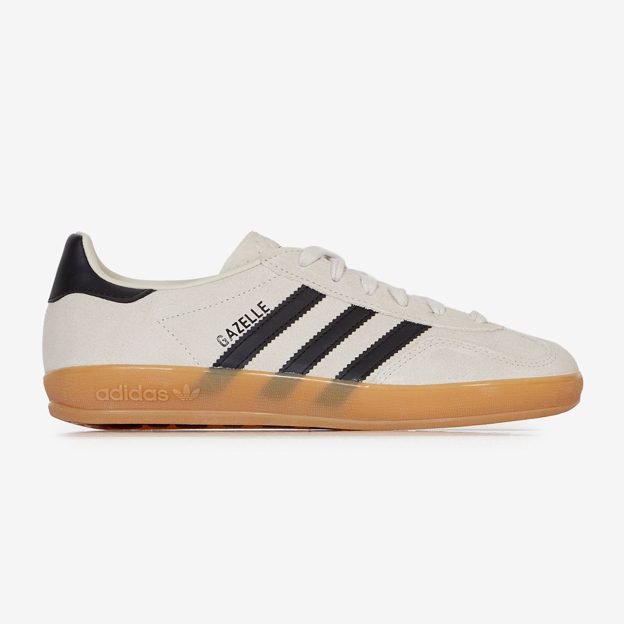 Adidas gazelle dames gouden discount