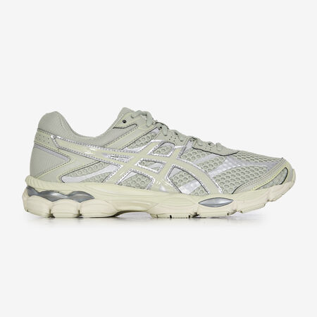ASICS gel-cumulus GEL-CUMULUS 16 GROEN HEREN