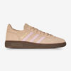 null : BEIGE/ROZE