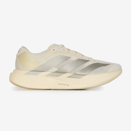 ADIDAS ORIGINALS Evo SL EVO SL BEIGE HEREN
