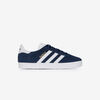null : MARINEBLAUW/WIT
