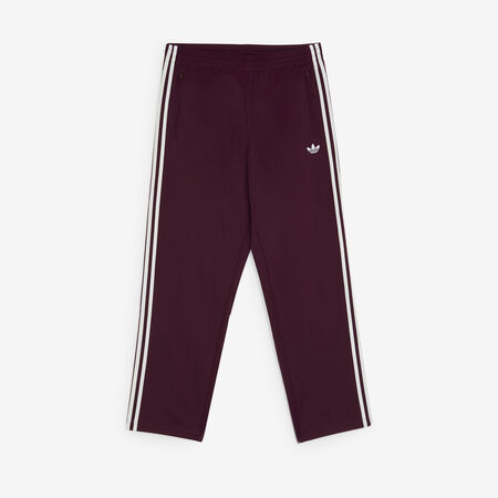 ADIDAS ORIGINALS PANT FIREBIRD BRUIN HEREN