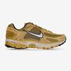null : BRUIN/BEIGE