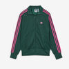 null : GROEN/ROZE