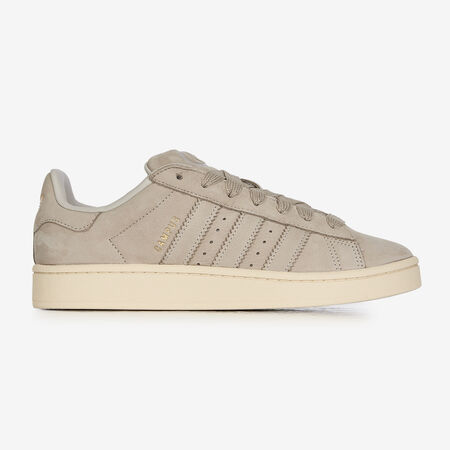 ADIDAS ORIGINALS campus CAMPUS 00's BEIGE/GOM HEREN