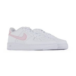 Sneakers en shoenen NIKE AIR FORCE 1 KINDEREN Trends 2024