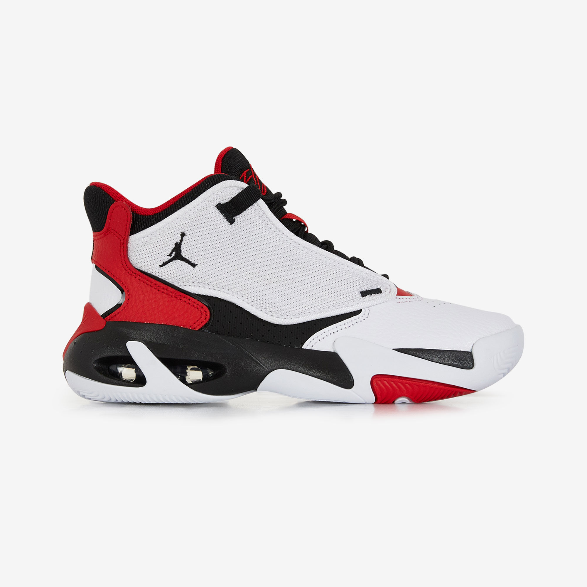 Jordan basket enfant discount
