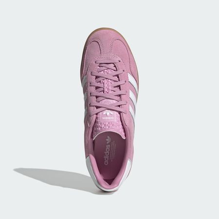 ADIDAS ORIGINALS gazelle GAZELLE INDOOR DAMES