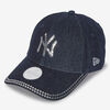 null : BLAUW