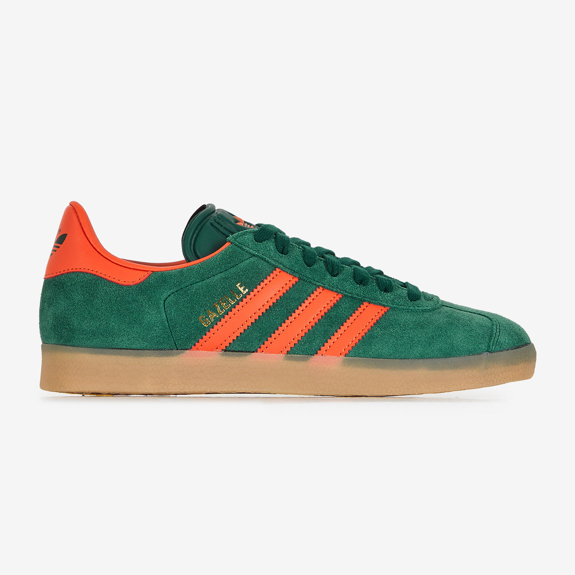 Adidas originals gazelle nederland sales