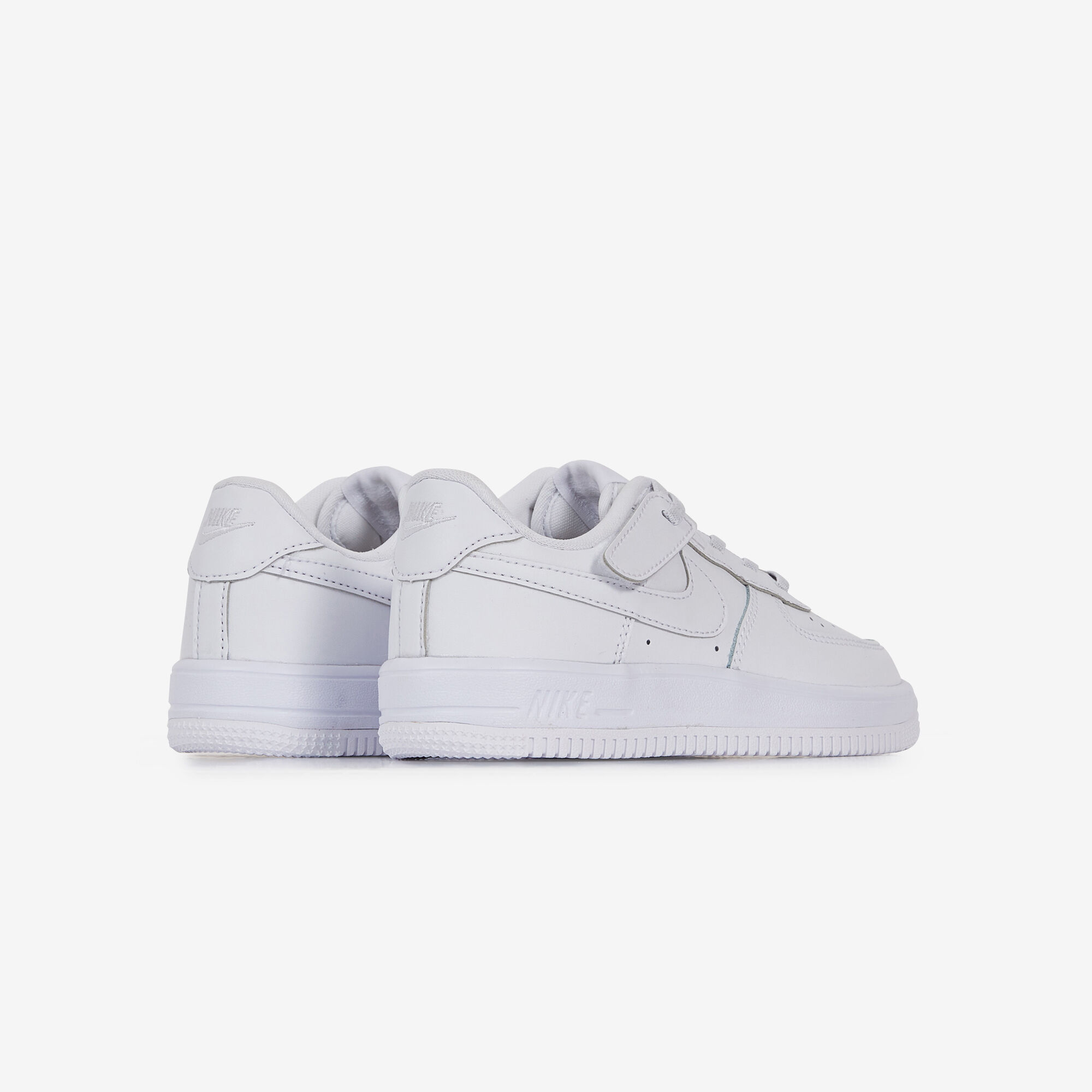 junior nike airforce