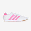 null : WIT/ROZE