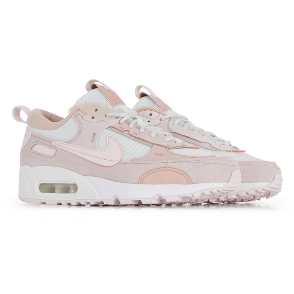 AIR MAX 90 FUTURA