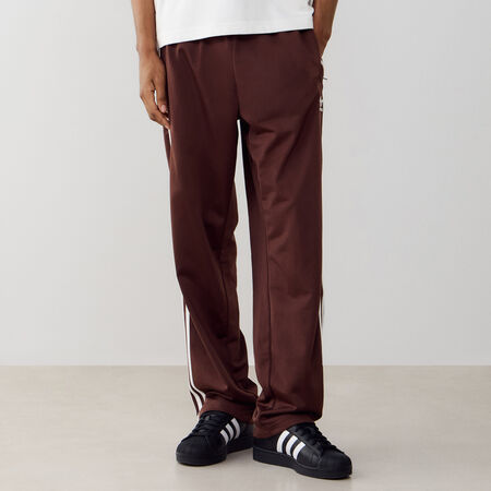 ADIDAS ORIGINALS PANT JOGGER FIREBIRD BRUIN/BEIGE HEREN