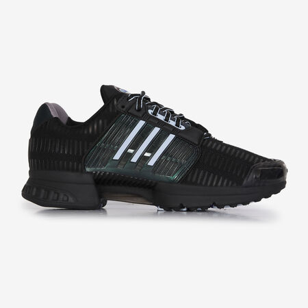 ADIDAS ORIGINALS CLIMACOOL ZWART/MEERKLEURIG HEREN