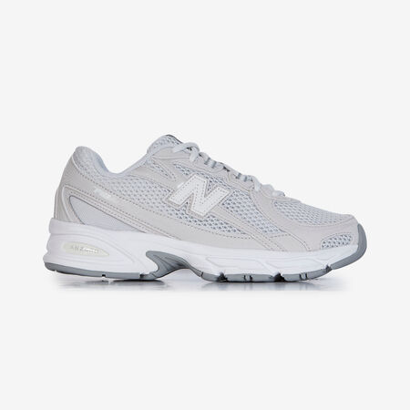 NEW BALANCE 740 GRIJS JUNIOR