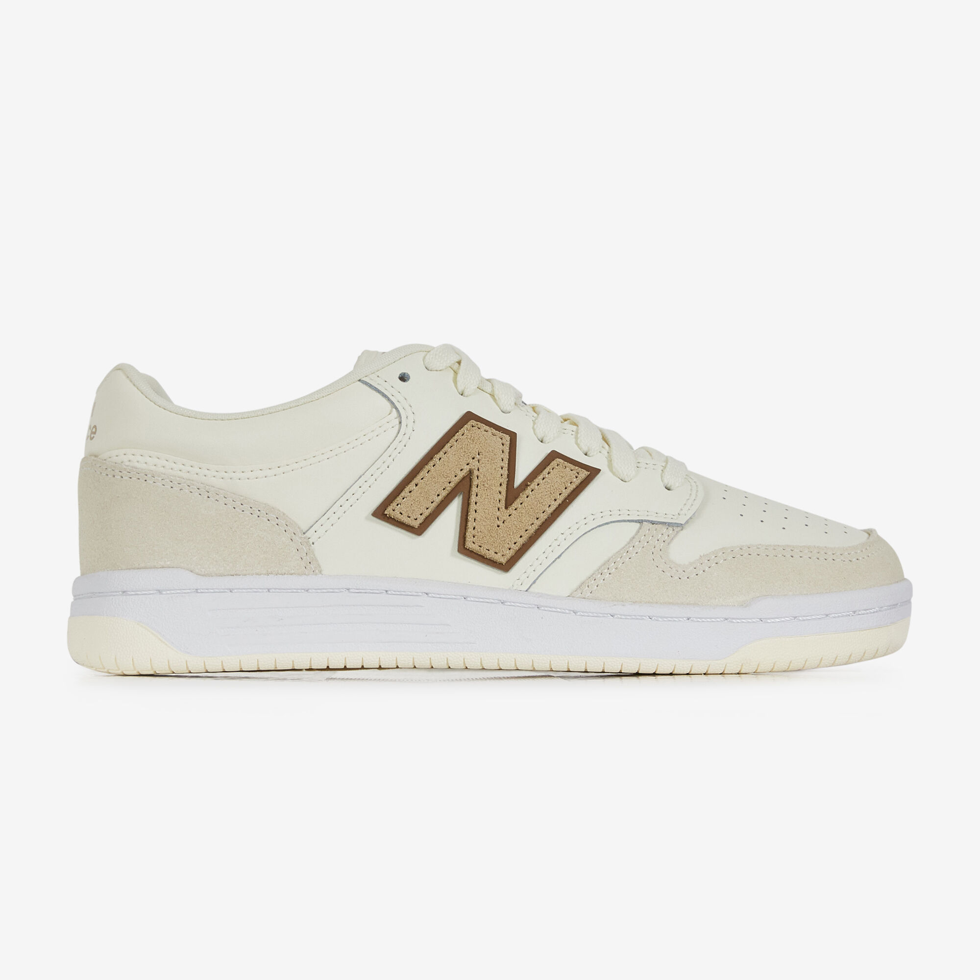 New balance 300 heren beige new arrivals