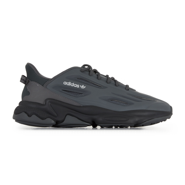 Adidas originals ozweego zwart cheap