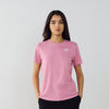 null : ROZE/WIT