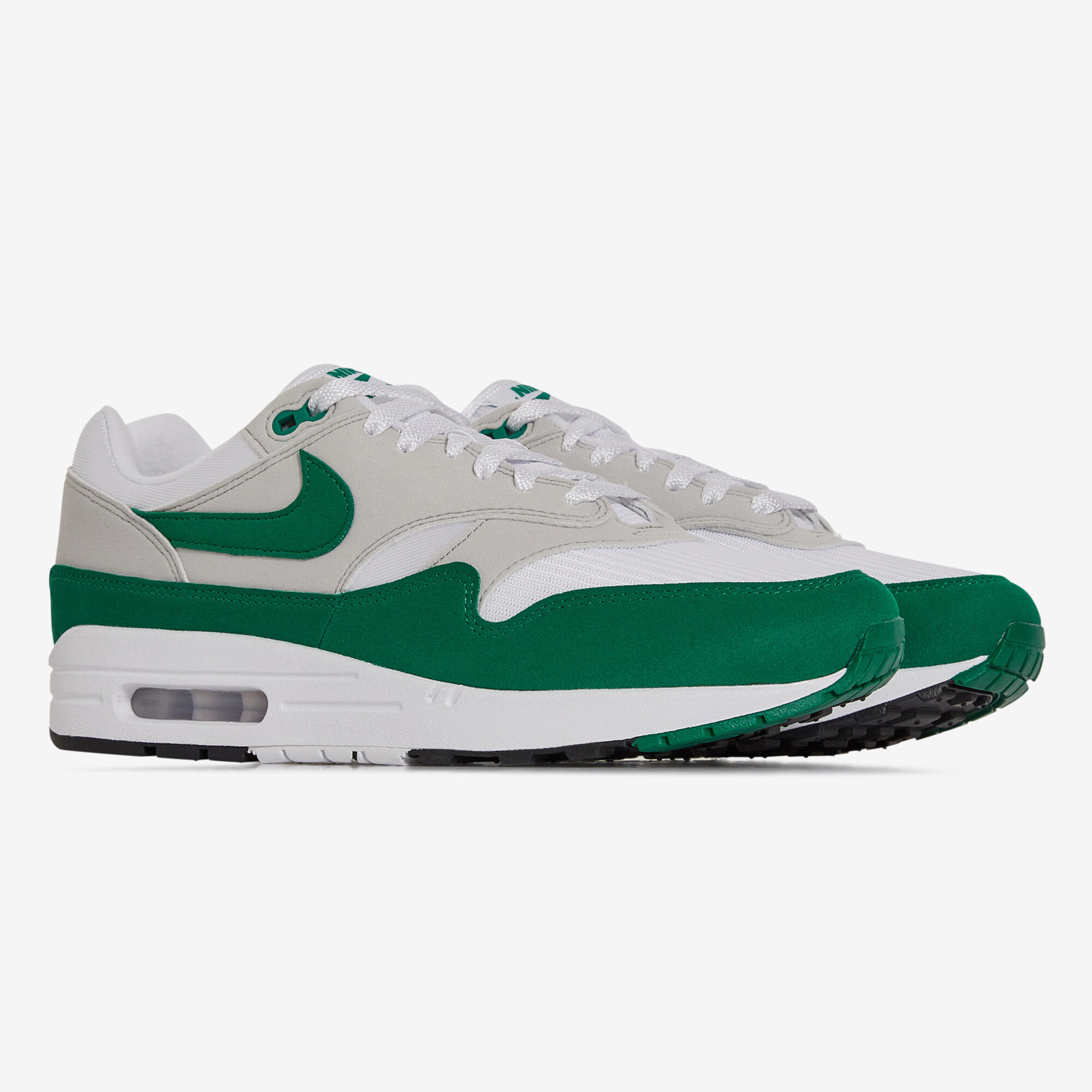 De nieuwste nike air max sales