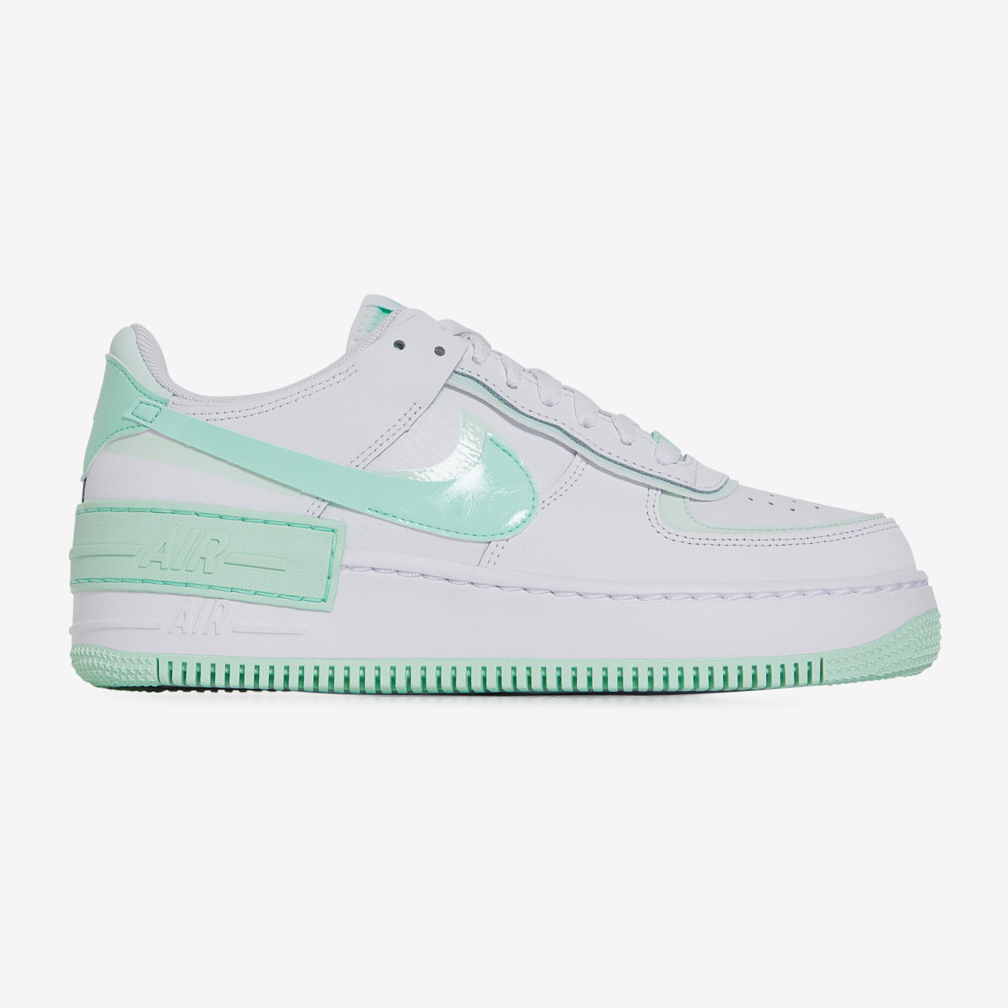 Nike outlet schoenen dames outlet
