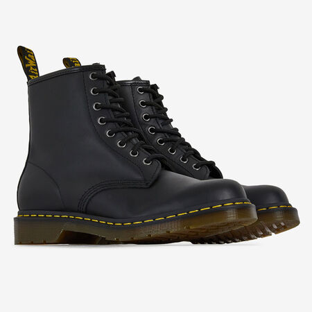 DR MARTENS 1460 ZWART HEREN