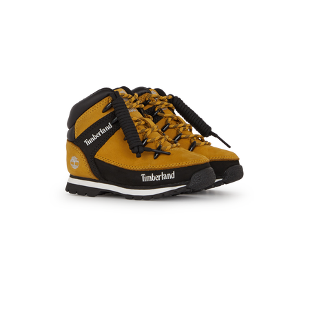 TIMBERLAND eurosprint EUROSPRINT HONING BABY