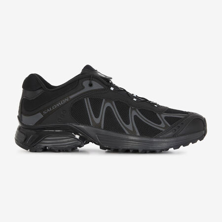 SALOMON XT XT-WHISPER ZWART HEREN