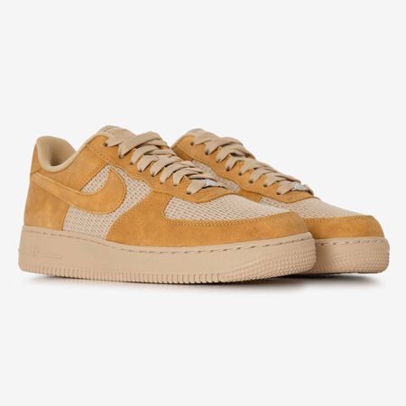 NIKE air force 1 AIR FORCE 1 LOW BRUIN HEREN