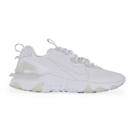 NIKE react vision REACT VISION WIT HEREN