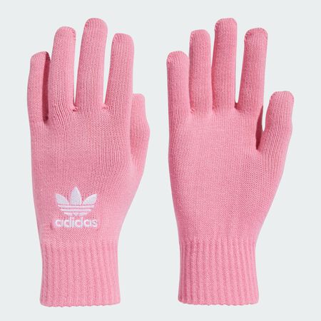 ADIDAS ORIGINALS Gants Bliss Pink HEREN