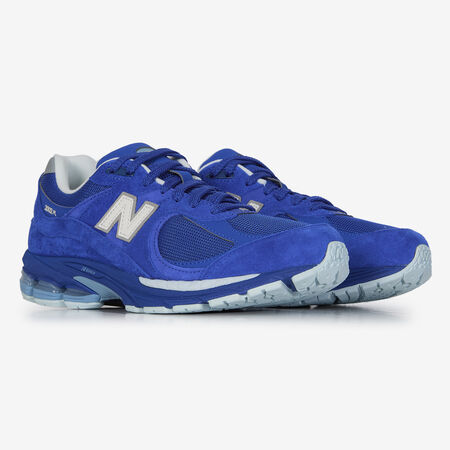 NEW BALANCE 2002r 2002R BLAUW HEREN