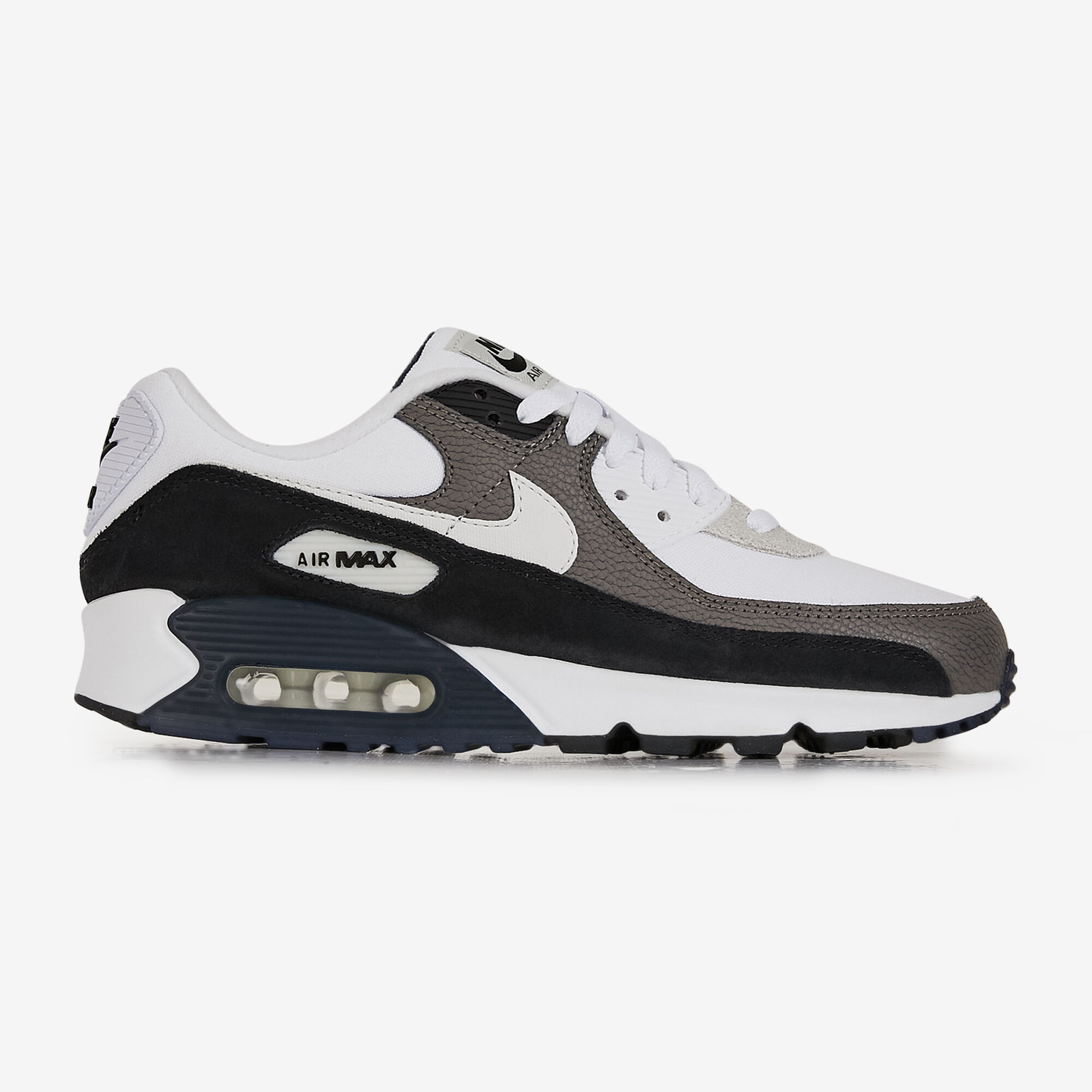 Nike air max aanbieding sales