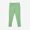null : GROEN