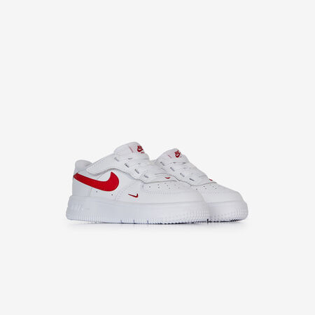 NIKE air force 1 AIR FORCE 1 LOW WIT/ROOD BABY