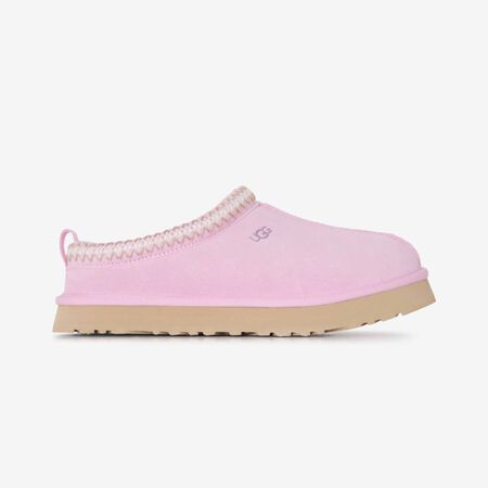 UGG tazz TAZZ ROZE JUNIOR