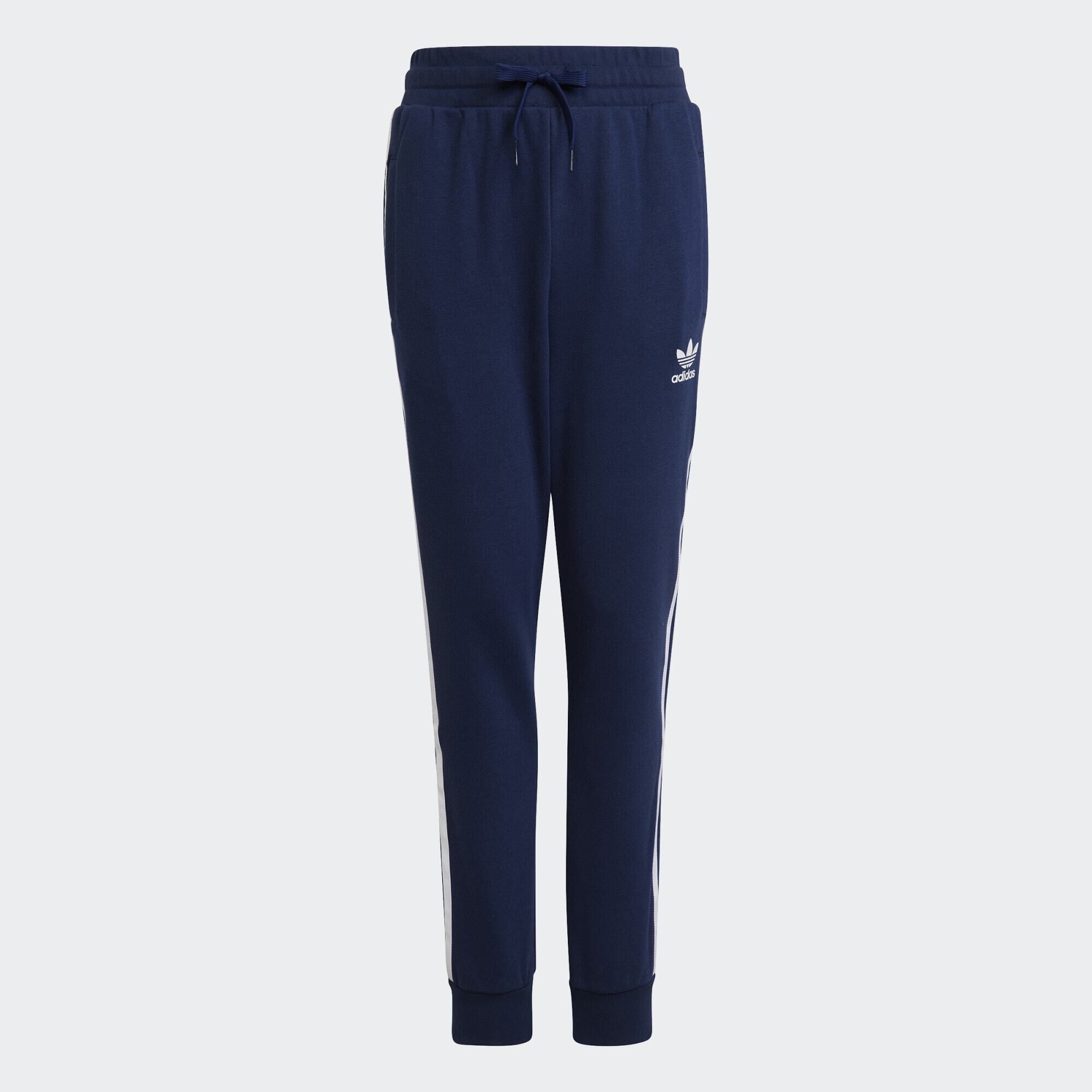 Adidas originals clearance 3 stripes pants