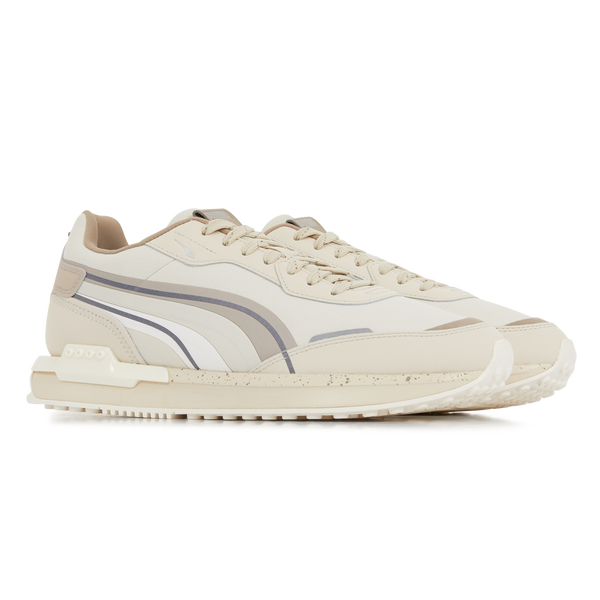 Puma city series deals beige