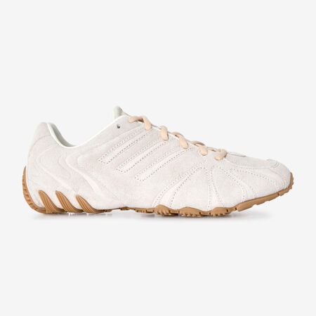 ADIDAS ORIGINALS GHOST SPRINT WIT DAMES