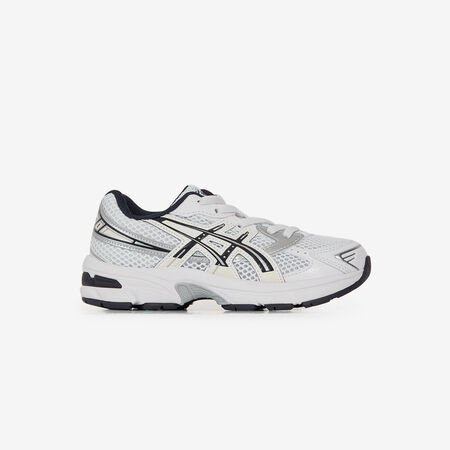 ASICS gel-1130 GEL-1130 BLANC/MARINE KIND