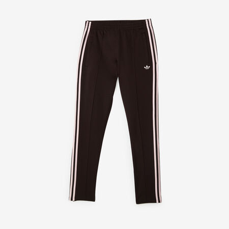 ADIDAS ORIGINALS PANT SUPERSTAR BRUIN/ROZE DAMES