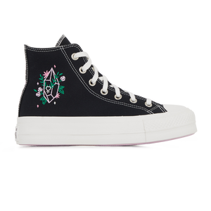 Selectie chuck taylor all star - Sneakers, kleding en accessoires - Koop  online | Courir.com