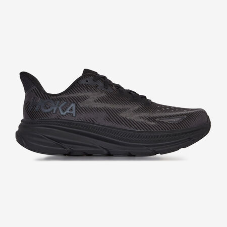 HOKA CLIFTON 9 HEREN