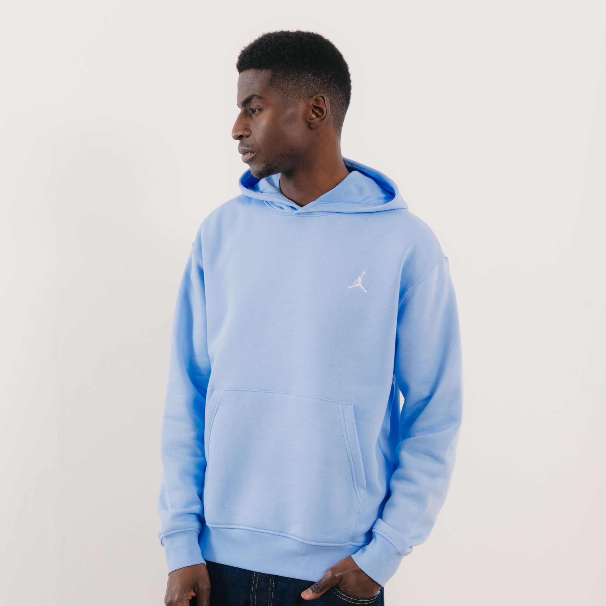 Jordan trui top heren