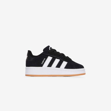 ADIDAS ORIGINALS campus CAMPUS 00s CF NOIR/BLANC BABY