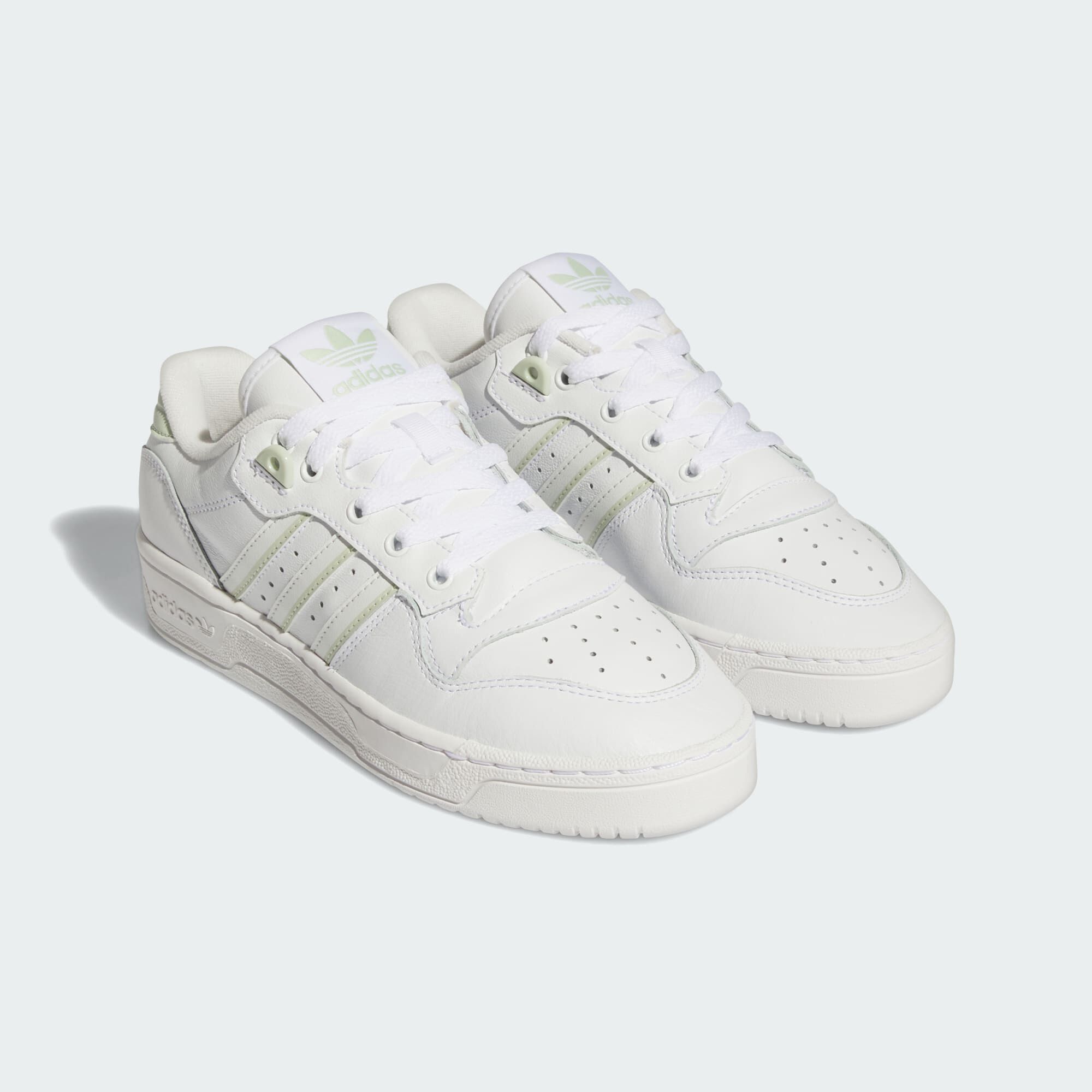 Adidas originals deals rivalry low gtx